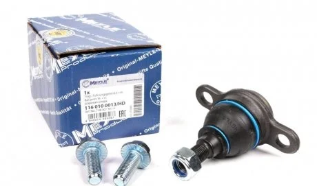 Кульова опора MEYLE 116 010 0013/HD