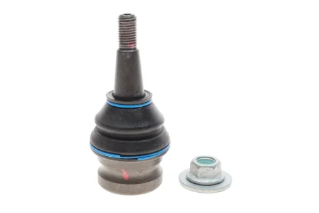 Пулевая опора (шарнир) MEYLE 116 010 0019