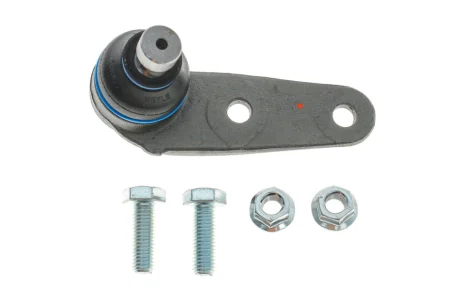 Шаровая опора MEYLE 116 010 3916