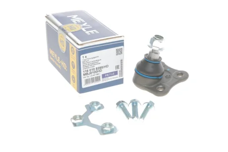 Шаровая опора MEYLE 1160108288HD