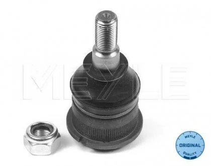 Кульова опора MEYLE 1160109002