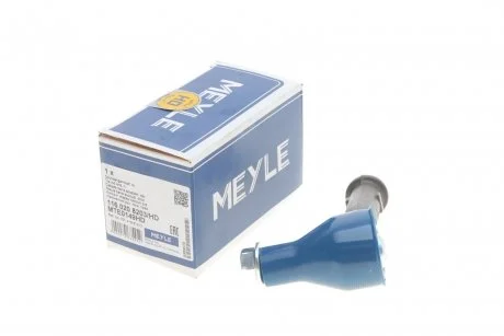 Кермовий наконечник MEYLE 116 020 8203/HD