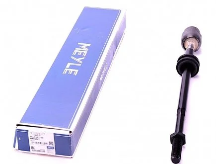 Фото тяга керма MEYLE 116 030 7107 Тяга керма MEYLE 116 030 7107