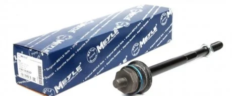 Кермова тяга (без наконечника) MEYLE 116 030 8322