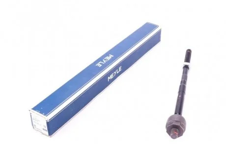 Фото рульова тяга(без наконечника) MEYLE 116 031 0008 Рульова тяга(без наконечника) MEYLE 116 031 0008