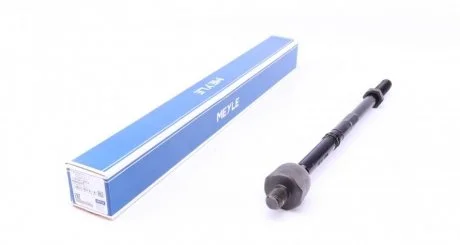 Рульова тяга(без наконечника) MEYLE 116 031 0014