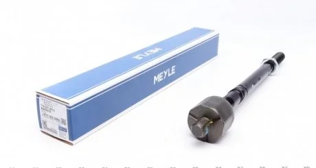 Фото рульова тяга(без наконечника) MEYLE 116 031 0016 Рульова тяга(без наконечника) MEYLE 116 031 0016