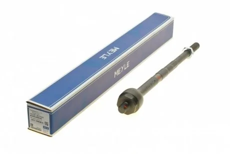 Фото тяга керма MEYLE 116 031 0017/HD Тяга керма MEYLE 116 031 0017/HD