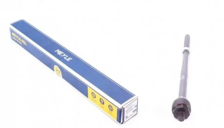 Фото кермова тяга (без наконечника) MEYLE 116 031 0029/HD Кермова тяга (без наконечника) MEYLE 116 031 0029/HD