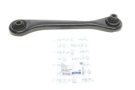 Рычаг MEYLE 116 035 0002