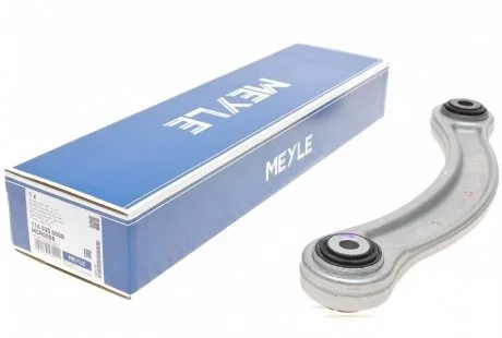 Фото рычаг MEYLE 116 035 0008 Рычаг MEYLE 116 035 0008