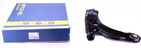 Фото важіль підвіски передній MEYLE 1160500009HD Важіль підвіски передній MEYLE 1160500009HD