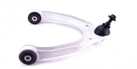 Фото рычаг MEYLE 116 050 0017 Рычаг MEYLE 116 050 0017