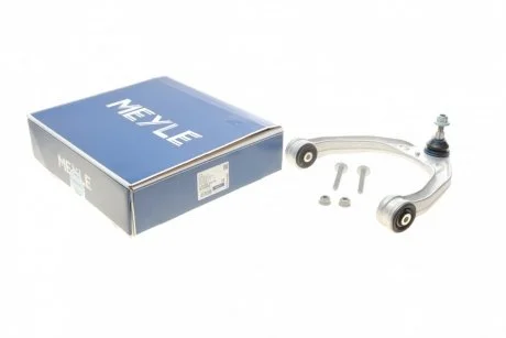 Фото рычаг MEYLE 116 050 0017/S Рычаг MEYLE 116 050 0017/S
