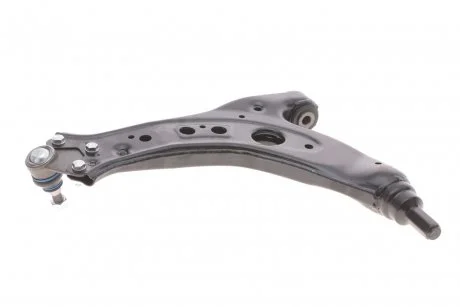 Важіль підвіски передній MEYLE 1160500019