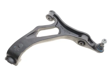 Рычаг MEYLE 116 050 0049