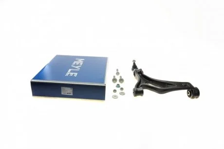 Фото рычаг MEYLE 116 050 0049/S Рычаг MEYLE 116 050 0049/S