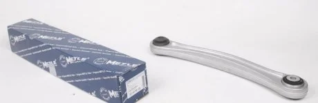 Фото рычаг MEYLE 116 050 0059 Рычаг MEYLE 116 050 0059