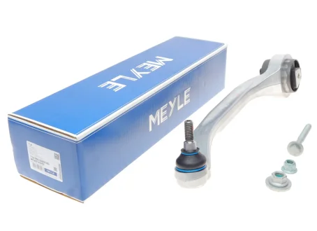 Рычаг подвески передний MEYLE 1160500065HD