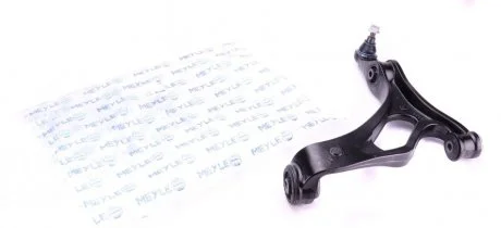 Фото рычаг MEYLE 116 050 0071 Рычаг MEYLE 116 050 0071