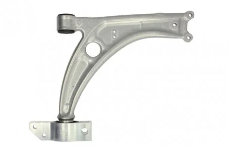 Рычаг MEYLE 116 050 0072/HD