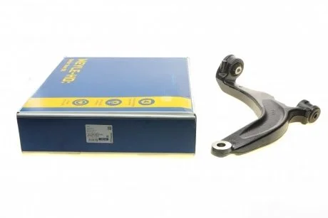 Рычаг подвески MEYLE 116 050 0077/HD