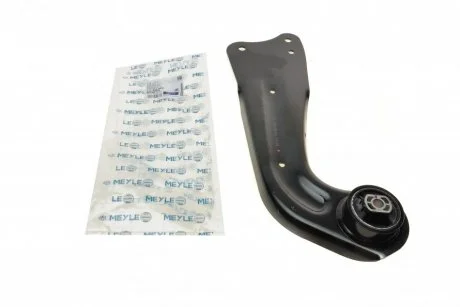 Фото важіль підвіски MEYLE 116 050 0081 Важіль підвіски MEYLE 116 050 0081