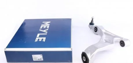 Фото важіль підвіски MEYLE 116 050 0097 Важіль підвіски MEYLE 116 050 0097