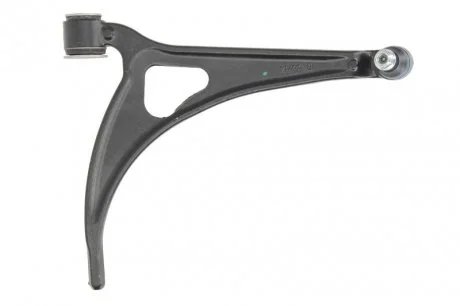 Рычаг подвески передний MEYLE 1160500099