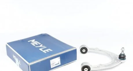 Фото важіль підвіски MEYLE 116 050 0101 Важіль підвіски MEYLE 116 050 0101