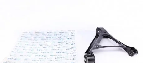 Фото рычаг MEYLE 116 050 0105 Рычаг MEYLE 116 050 0105