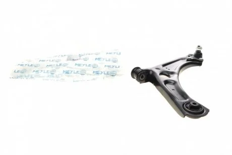 Фото важіль підвіски MEYLE 116 050 0119 Важіль підвіски MEYLE 116 050 0119