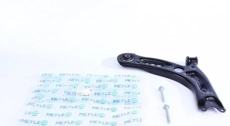 Фото важіль підвіски передній MEYLE 1160500124S Важіль підвіски передній MEYLE 1160500124S
