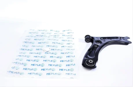 Рычаг MEYLE 1160500126