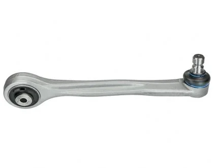 Фото важіль підвіски передній MEYLE 1160500146HD Важіль підвіски передній MEYLE 1160500146HD