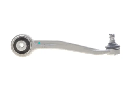 Важіль підвіски MEYLE 116 050 0165