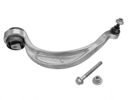 Важіль підвіски передній MEYLE 1160500171HD