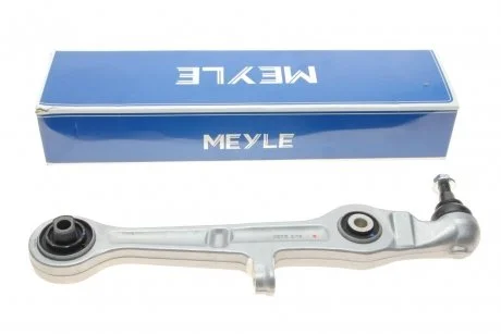 Фото важіль підвіски MEYLE 1160500203 Важіль підвіски MEYLE 1160500203