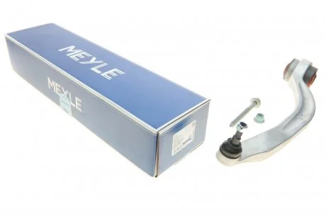 Фото важіль підвіски MEYLE 1160500210 Важіль підвіски MEYLE 1160500210