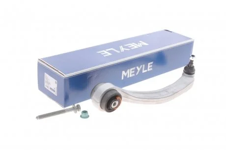 Фото важіль підвіски MEYLE 1160500211 Важіль підвіски MEYLE 1160500211