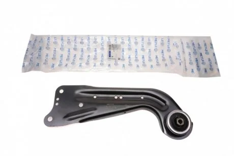 Фото важіль підвіски MEYLE 116 050 0217 Важіль підвіски MEYLE 116 050 0217