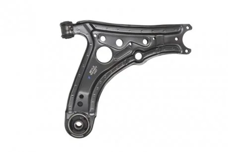 Фото рычаг подвески передний MEYLE 1160500235 Рычаг подвески передний MEYLE 1160500235