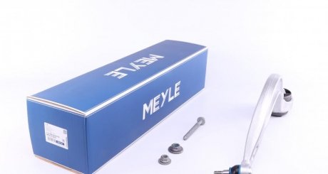 Рычаг MEYLE 116 050 0243/HD