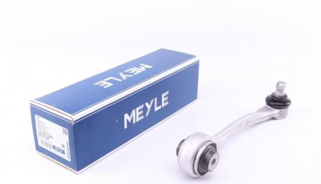 Рычаг MEYLE 116 050 0248