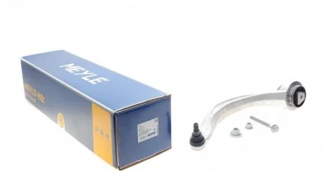 Фото важіль підвіски передній MEYLE 1160500264HD Важіль підвіски передній MEYLE 1160500264HD