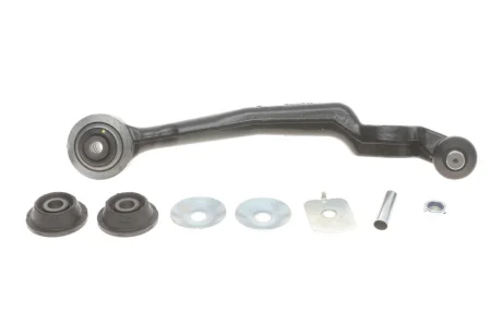 Рычаг MEYLE 116 050 8201/HD