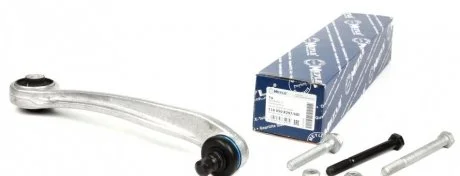 Рычаг MEYLE 116 050 8297/HD