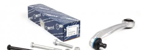 Рычаг MEYLE 116 050 8298/HD