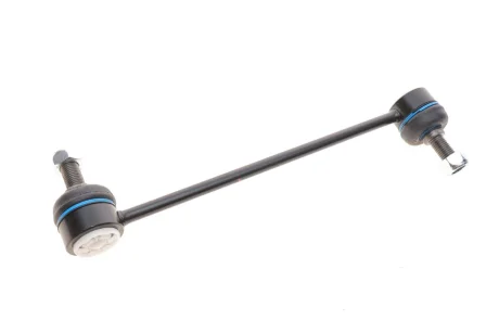 Тяга стабилизатора MEYLE 1160600047