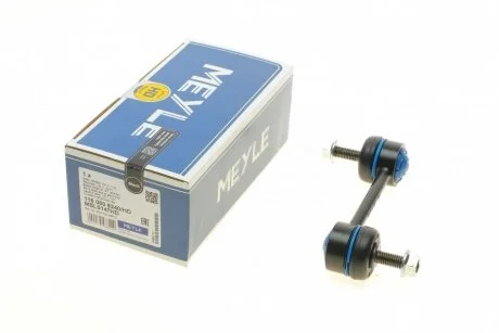Фото тяга стабилизатора MEYLE 116 060 8240/HD Тяга стабилизатора MEYLE 116 060 8240/HD